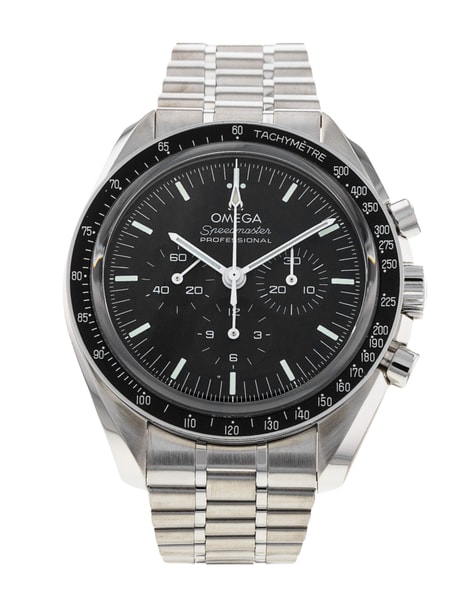 Omega Speedmaster Moonwatch Professional 310.30.42.50.01.002